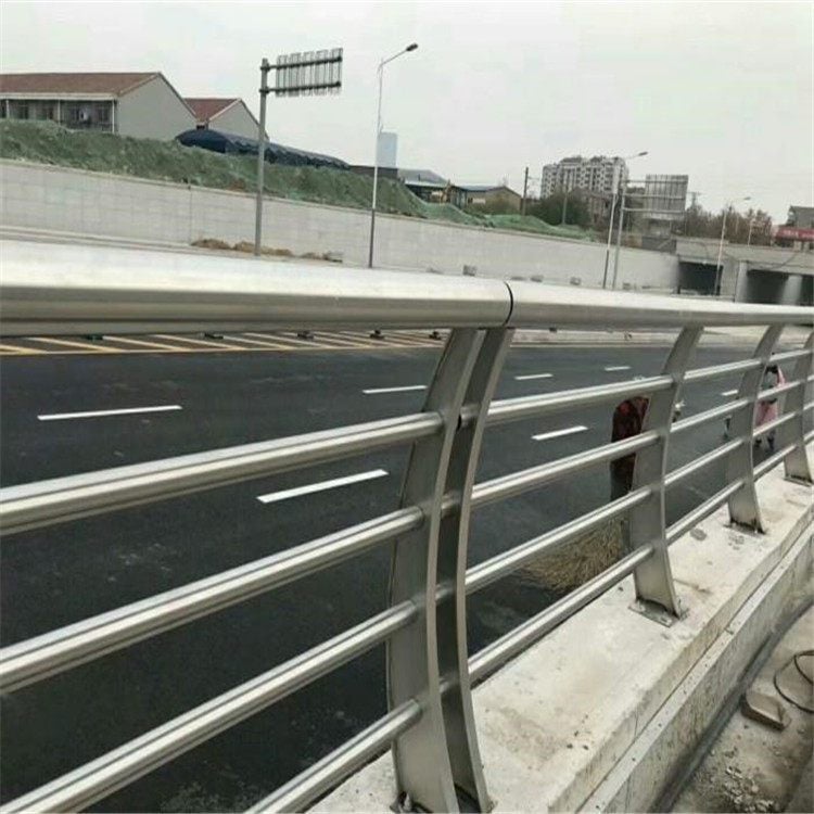 不銹鋼護欄