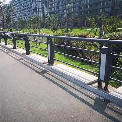 景觀護(hù)欄