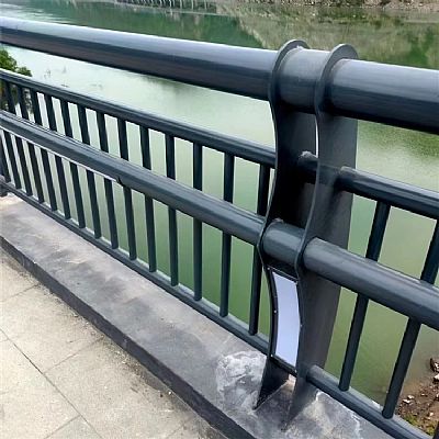 景觀護(hù)欄